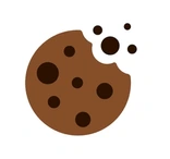 Cookie Logo
