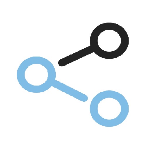 Copy Link